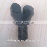 High Quality Coal Mining Drilling Tool and Equipment Pdc Anchor Drill Bits thumbnail-3