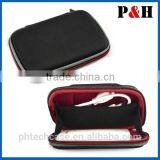 Portable Molded EVA Hard Case for Hard Disk thumbnail-4