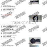 Brunswick Bowling Parts thumbnail-3