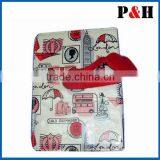 China Cheap Makeup Case Empty thumbnail-6