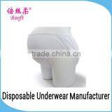 In-Stock Items Supply Type and Panties Product Type Ladies Sexy Underwear thumbnail-1