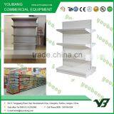 Supermarket Equipments/store Fixtures thumbnail-2