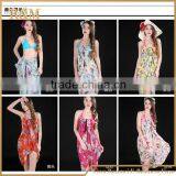 2016 Cheap Beach Pareo Wholesale thumbnail-4
