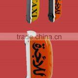 CAR TAXI LIGHT WITH RED COLOR MAGNETIC