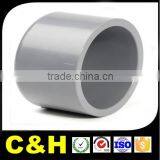 Plastic Pipe Connector Fitting Valve Parts thumbnail-5