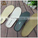 Hot sale insoles for long standing military boot insoles