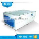 2016 China Best Sale Small Solar Panel Machine thumbnail-1