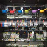 Yiwu Yale Housewares Co., Ltd. company overview - view 2 thumbnail