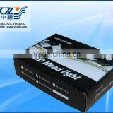 Promotion! H7/H11/H4 Bulbs Super Bright Auto Led Car Lighting,1200lm/1800lm thumbnail-4