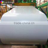 Hot Sell PPGI Prepainted Steel Coil, Cheap Price Color Coated Steel Coil thumbnail-3