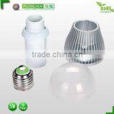 Aluminum Led Light Casing for Led Bulbs thumbnail-1