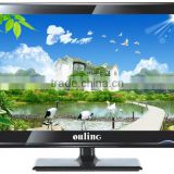42INCH flat sreen tv wholesale LED TV shopping