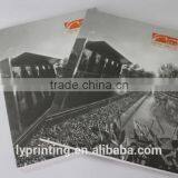 Excellent High Quality My Hot Book, Wholesale Photo Album