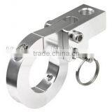 Norwayho Led Whip Clamp Mount for ATV/UTV Flag thumbnail-3