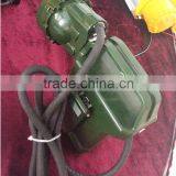 Portable Explosion Proof Intensity Work Hand Lamp thumbnail-2
