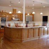 2016 New Design Varnish Coating for Furniture Produce thumbnail-2