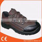 Food Industry Safety Boots thumbnail-1