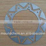 Stator Stamping Stacksfor Energy Saving Motor