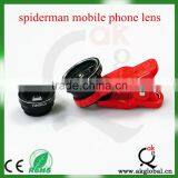 China Websites That Accept Paypal Camera Lens thumbnail-6