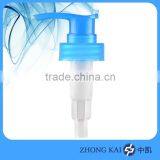 Hair Conditioner Plastic Pump 33/410 thumbnail-1