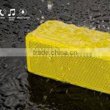 New Products N13 Wireless Bluetooth Waterproof Shower Speaker thumbnail-2