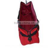 Waterproof Yoga Mat Bag 2016 New Arrival Beautiful Useful Oxford Cloth Material Waterproof Sports Bag Yoga Bag thumbnail-4