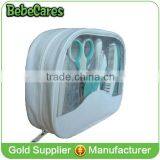 China Various Baby Care Kit thumbnail-2
