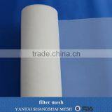 47-55 Bolting Cloth