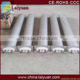 Industrial Furnace Ceramic Bobbin Heater Heating Element thumbnail-4