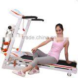 2014 New Fitness Treadmill JY-730 thumbnail-3