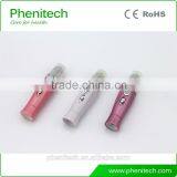 2016 Professional Beauty Supply Facial Handheld Beauty Instrument / Eye Massager thumbnail-4