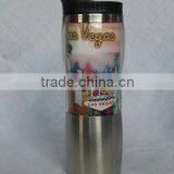 Funny Travel Coffee Mugs thumbnail-1