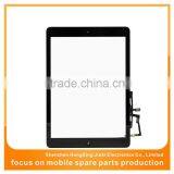 Shenzhen Express for Ipad 5, for Ipad 5 Replacement Screen, for Ipad 5 Display Assembly With Attractive Price thumbnail-4