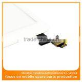 Shenzhen Express for Ipad Mini Touch, for Ipad Mini Screen Digitizer Assembly thumbnail-3