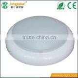 8W 12W 15W High Brightness Surface Mounted SMD2835 Round & Square Led Light Ceiling