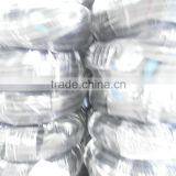 Wooden Door Rubber Weather Stripping F-240 thumbnail-3