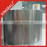 Thermal Graphite Piece Flexible and Customized Size From China KING BALI thumbnail-1