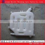 Foton Auman Truck Used Expansion Tank thumbnail-1
