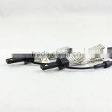 12v Fanless h1 Led Head Lights Conversion High Power 3000lm 40w Car h1 Led Headlight Bulbs thumbnail-2