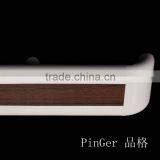 Hospital Special Use Handrail