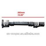 Kazuma Mammoth 800cc Rear Drive Shaft thumbnail-1