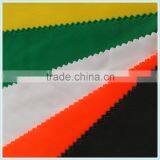 Various Color Knitting Fabric Dull Velvet Fabric Clothing Fabric thumbnail-3