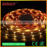 Factory Price Pvc Profile for Led Strip 5050 Pvc Gel Waterproof Led Strip