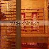 Infrared Sauna KD-5002B thumbnail-6