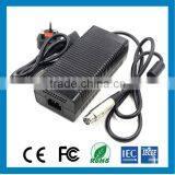 140W 14v 10a Power Supply CE FCC ROHS Approved thumbnail-1