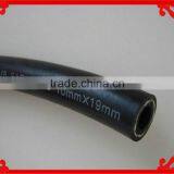 SAE J1401 Brake Hose thumbnail-2