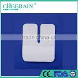 Non-Woven Adhesive Wound Dressing With FDA CE Certifications thumbnail-2