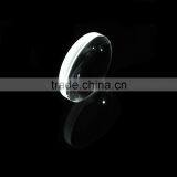 China Supplier 1.56 Photo Grey Optical Lens thumbnail-6