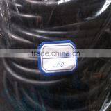 K38 Water Pump Seal, o Ring 3007512 thumbnail-1