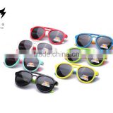 New product Manufacturers selling silicone polarizing sunglasses
